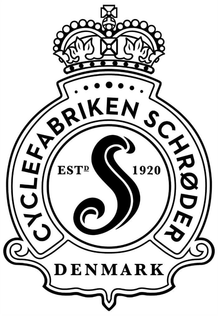 schroeder-emblem4